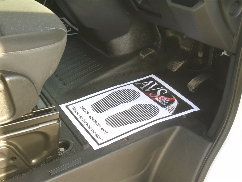 Used Vauxhall Movano 2021 for sale - 77964961: Photo 31