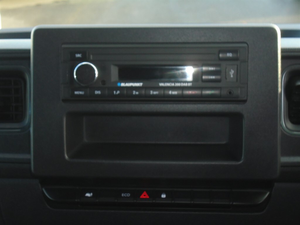 Used Vauxhall Movano 2021 for sale - 77964961: Photo 34