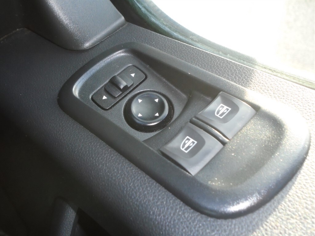 Used Vauxhall Movano 2021 for sale - 77964961: Photo 38