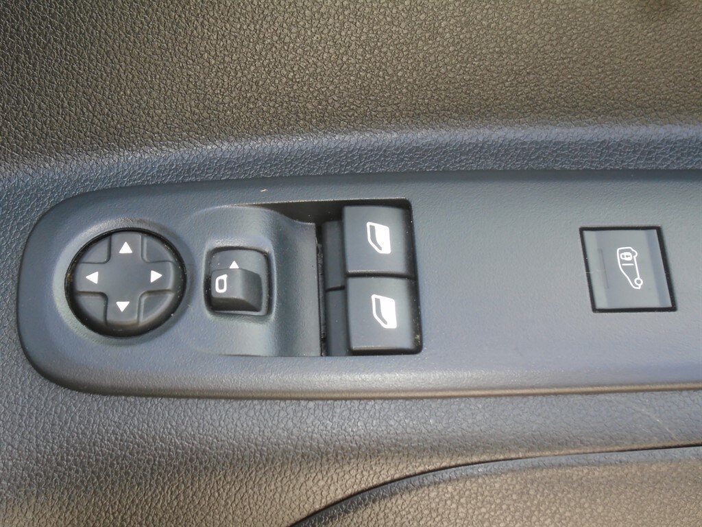 Used Vauxhall Combo 2024 for sale - 77964963: Photo 15