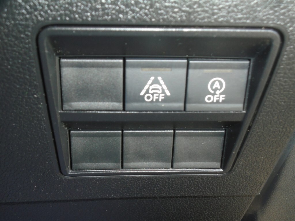 Used Vauxhall Combo 2024 for sale - 77964963: Photo 17