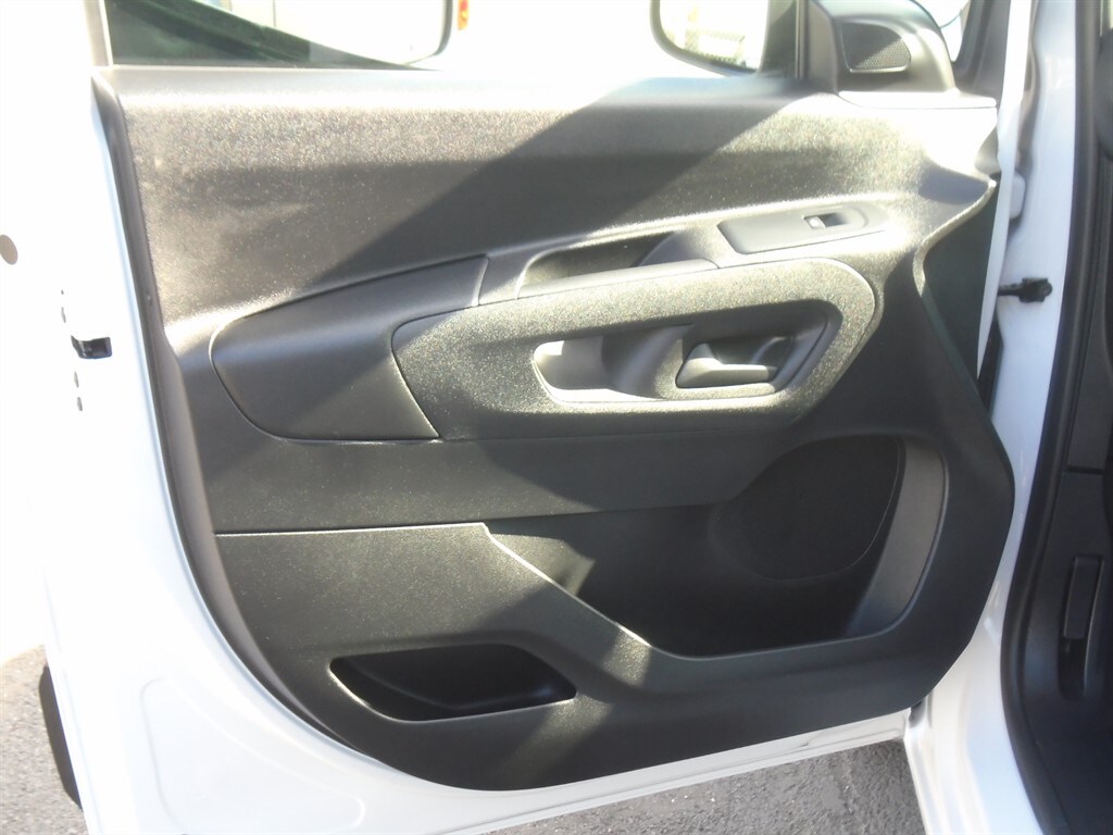 Used Vauxhall Combo 2024 for sale - 77964963: Photo 28
