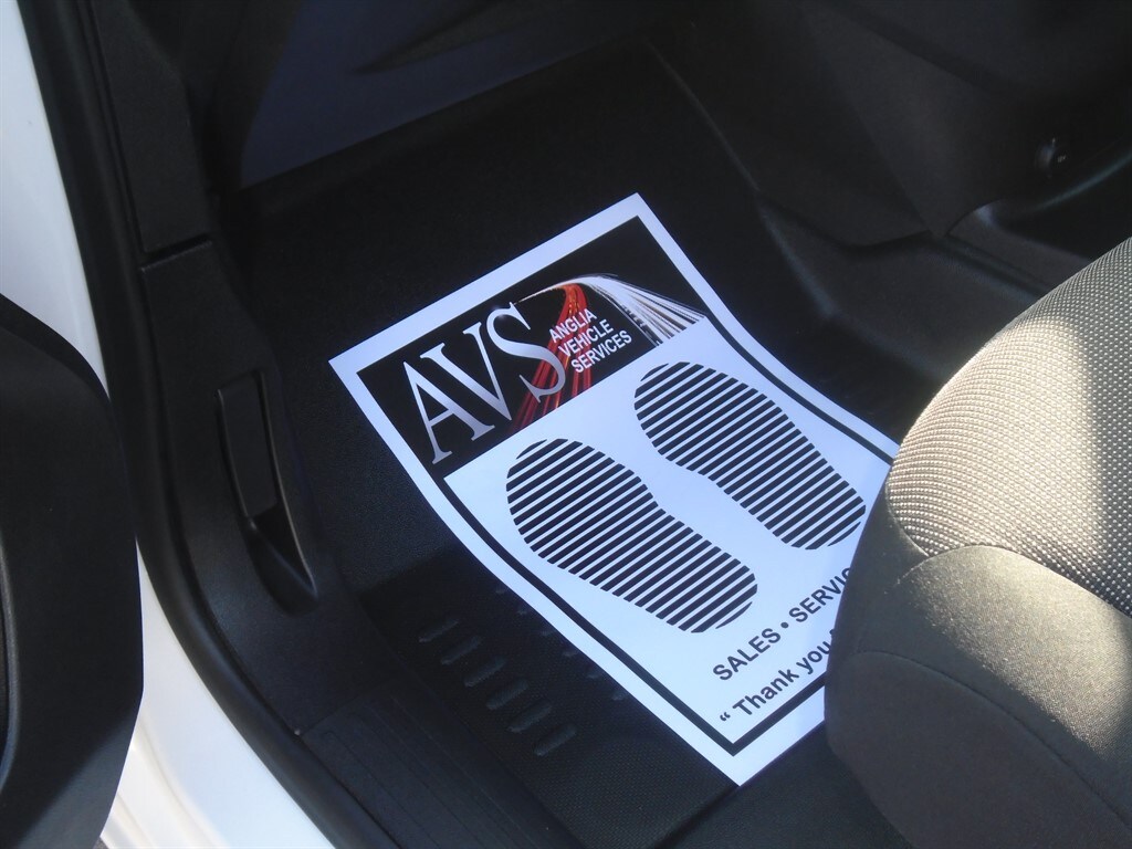 Used Vauxhall Combo 2024 for sale - 77964963: Photo 31