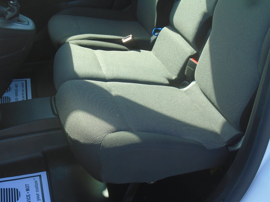 Used Vauxhall Combo 2024 for sale - 77964963: Photo 33