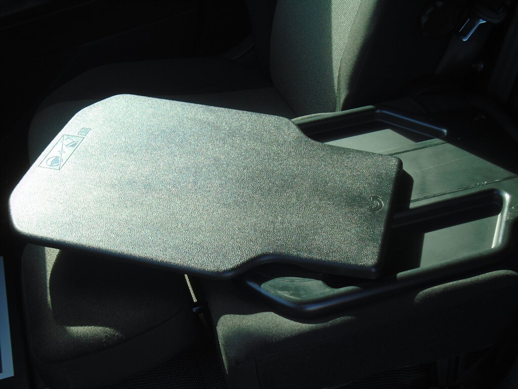 Used Vauxhall Combo 2024 for sale - 77964963: Photo 35