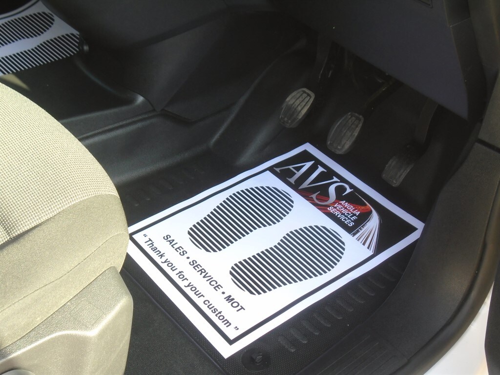 Used Vauxhall Combo 2024 for sale - 77964963: Photo 39