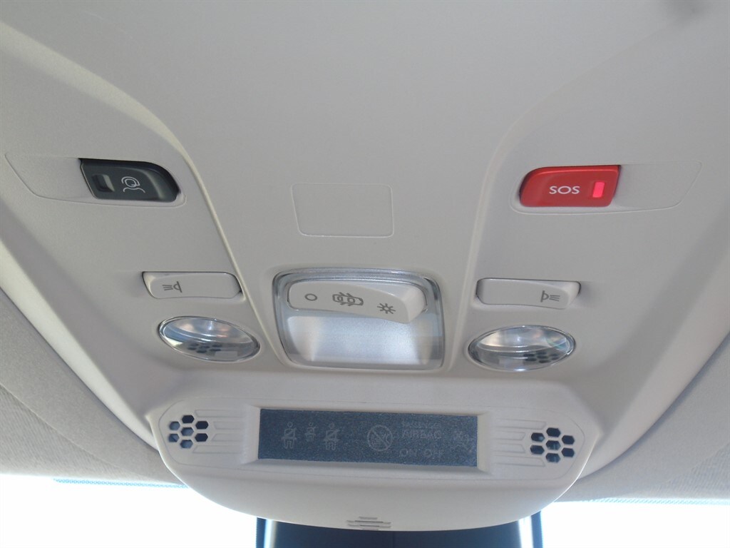 Used Vauxhall Combo 2024 for sale - 77964963: Photo 4