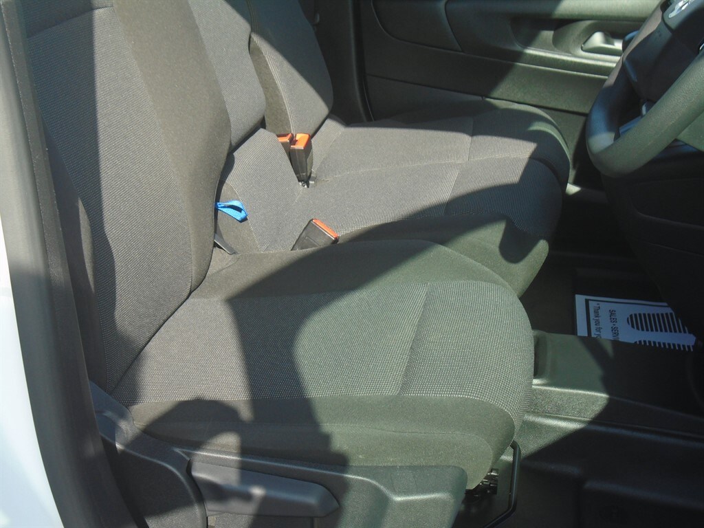 Used Vauxhall Combo 2024 for sale - 77964963: Photo 40