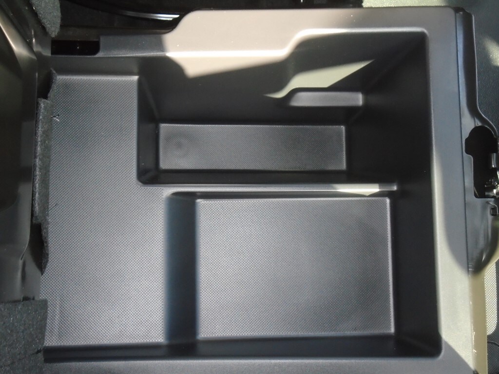 Used Vauxhall Combo 2024 for sale - 77964963: Photo 43