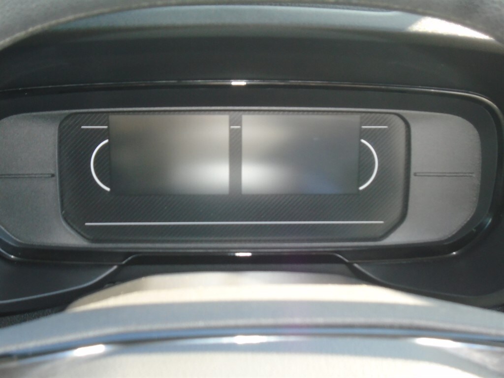 Used Vauxhall Combo 2024 for sale - 77964963: Photo 44