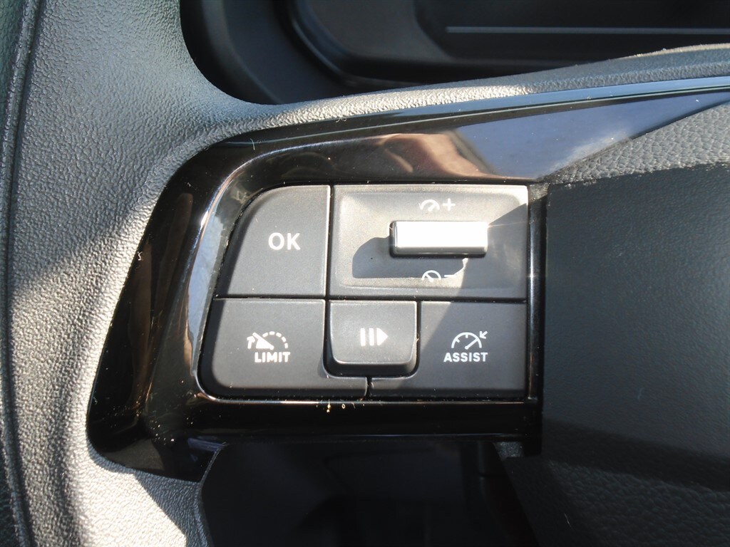 Used Vauxhall Combo 2024 for sale - 77964963: Photo 46