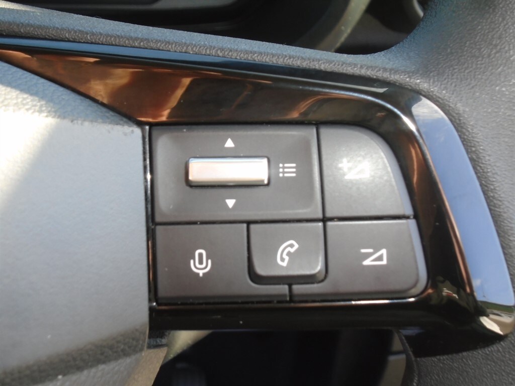 Used Vauxhall Combo 2024 for sale - 77964963: Photo 47