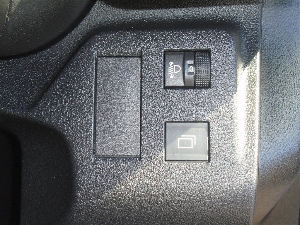 Used Vauxhall Combo 2024 for sale - 77964963: Photo 48