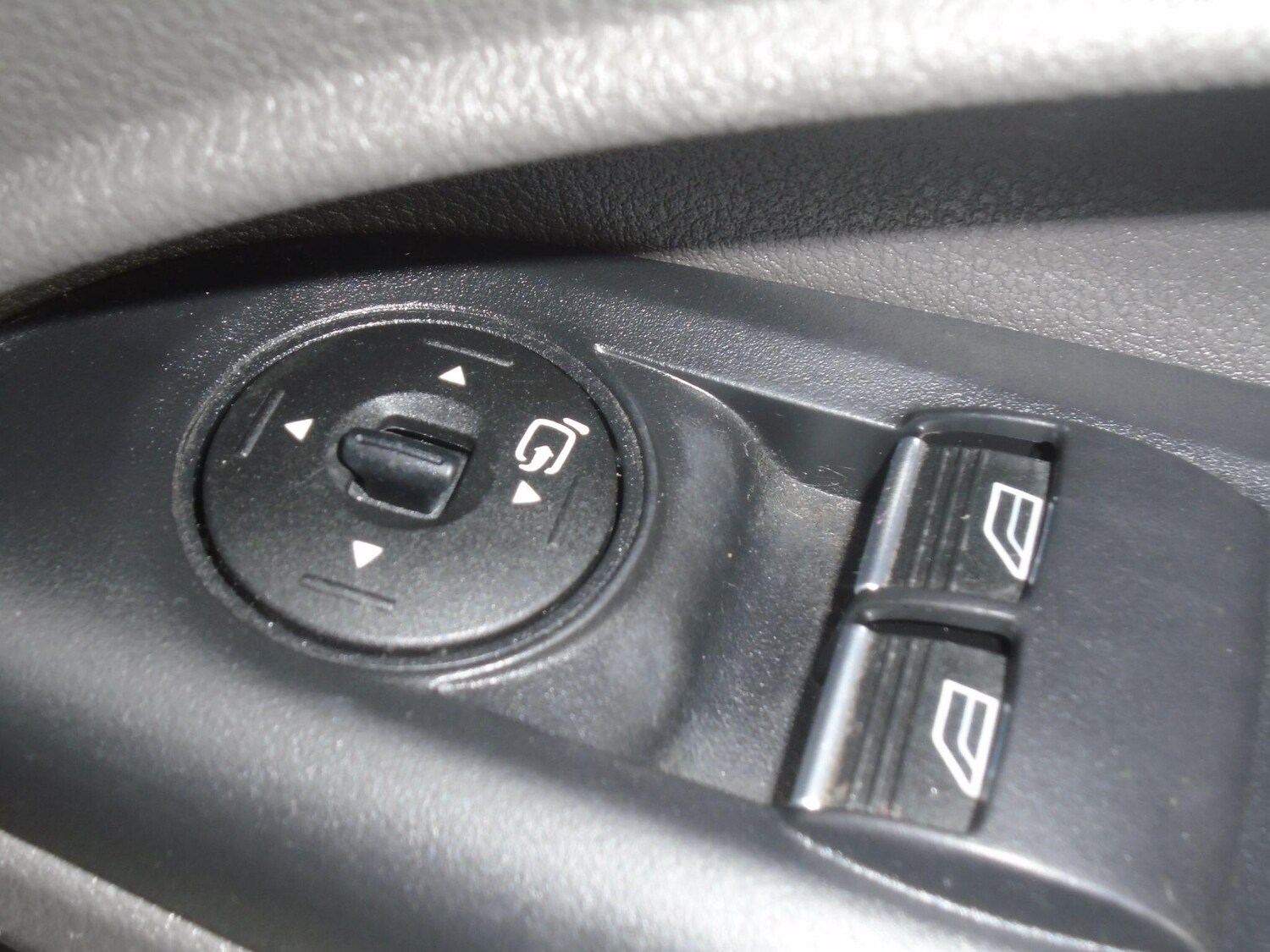 Used Ford Transit Connect 2020 for sale - 77884894: Photo 19