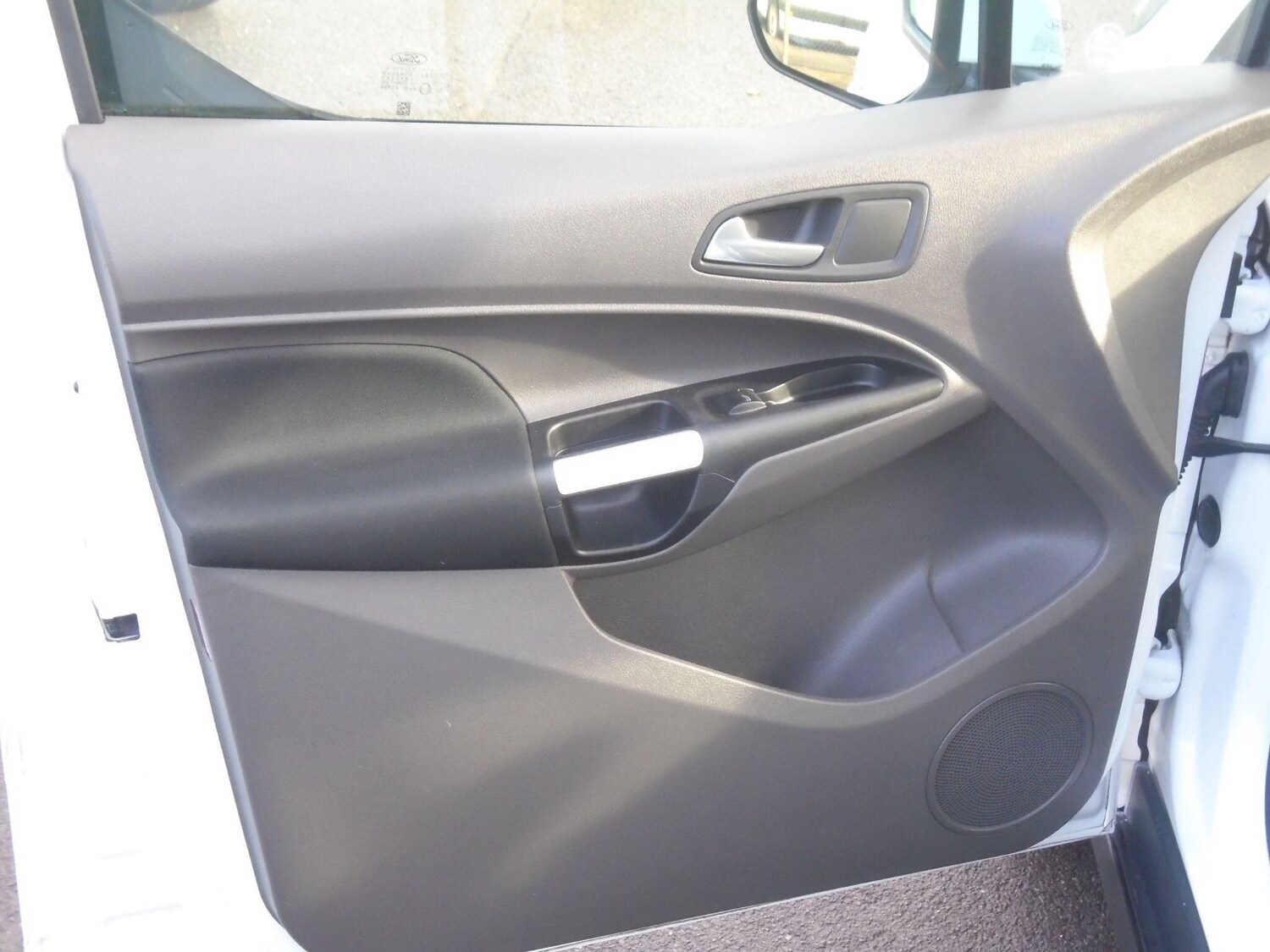 Used Ford Transit Connect 2020 for sale - 77884894: Photo 25