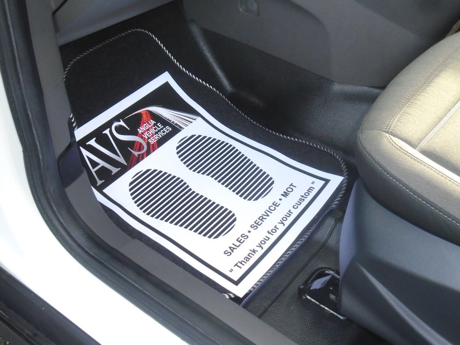 Used Ford Transit Connect 2020 for sale - 77884894: Photo 28