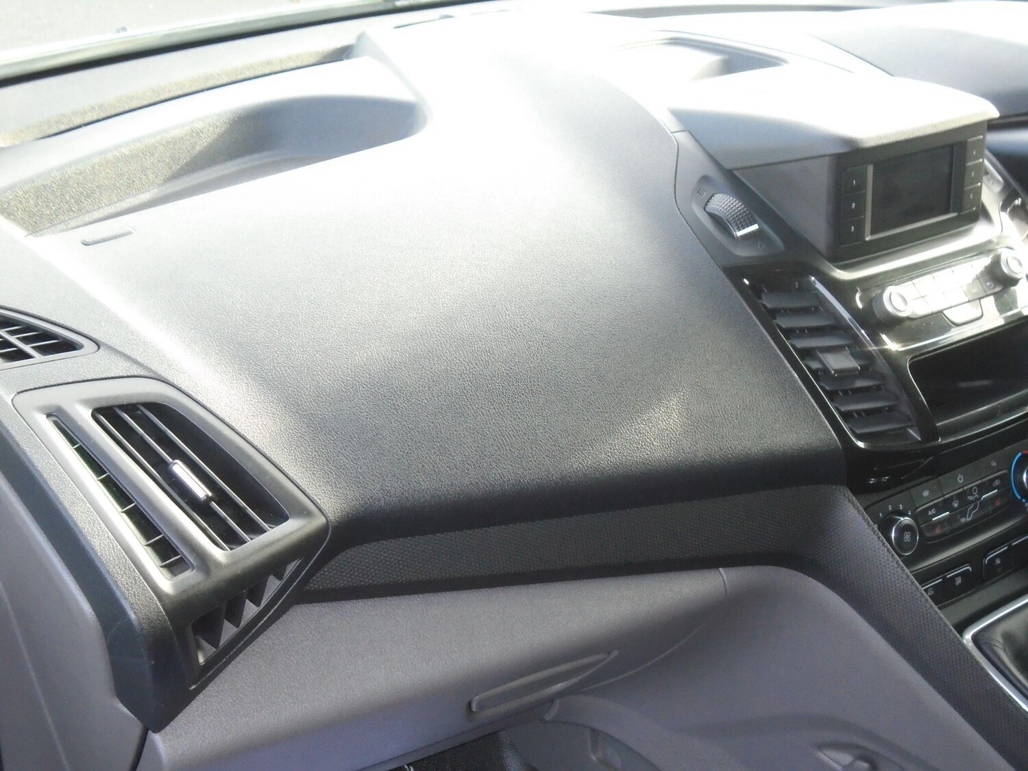 Used Ford Transit Connect 2020 for sale - 77884894: Photo 29