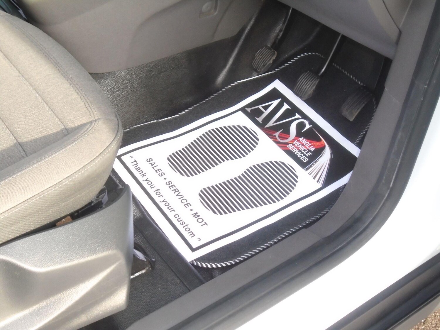 Used Ford Transit Connect 2020 for sale - 77884894: Photo 35