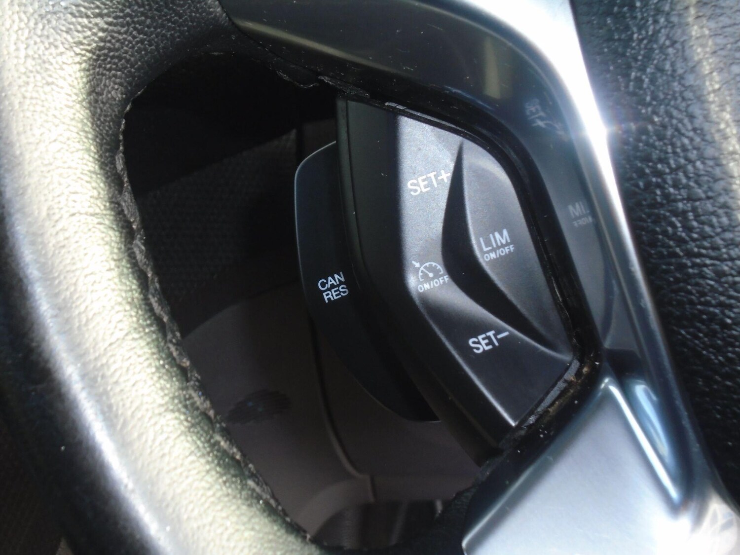 Used Ford Transit Connect 2020 for sale - 77884894: Photo 40