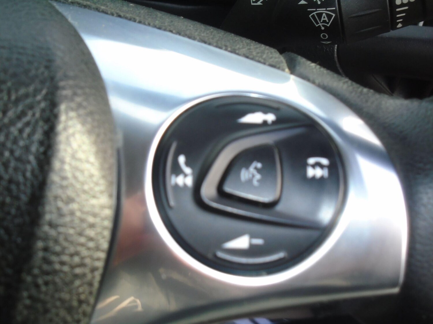 Used Ford Transit Connect 2020 for sale - 77884894: Photo 42