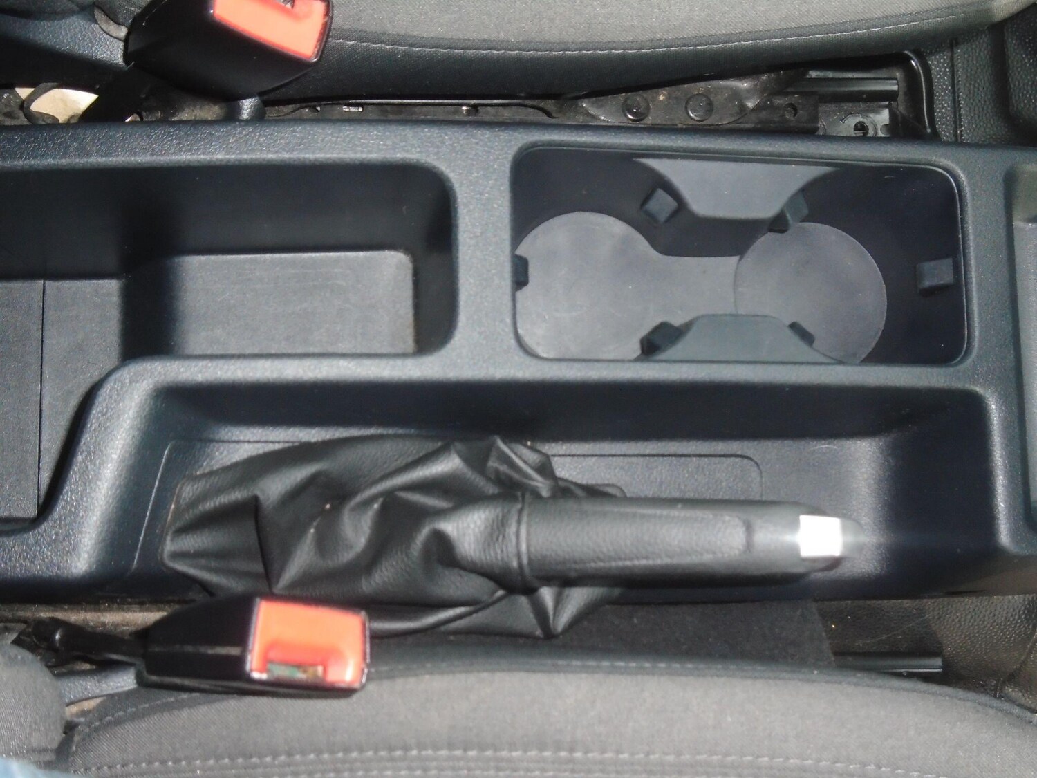 Used Ford Transit Connect 2020 for sale - 77884894: Photo 44