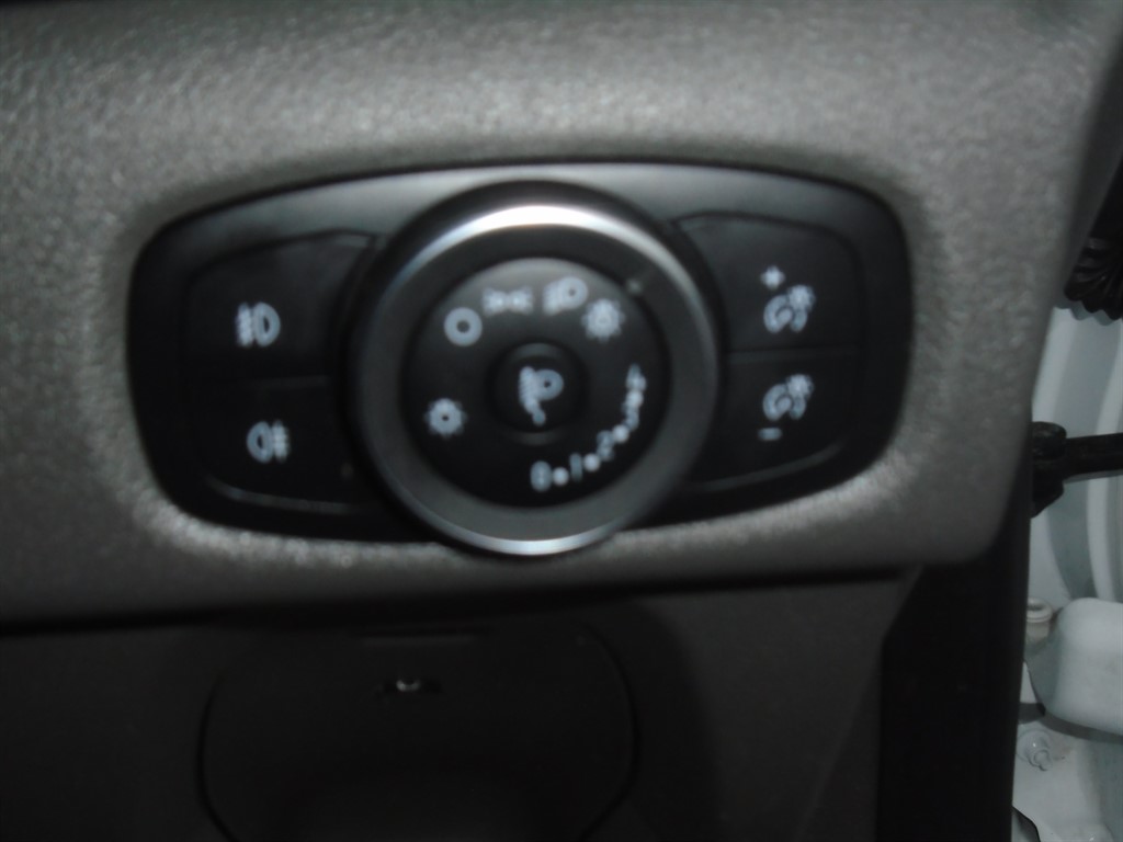 Used Ford Transit Custom 2022 for sale - 77964941: Photo 27