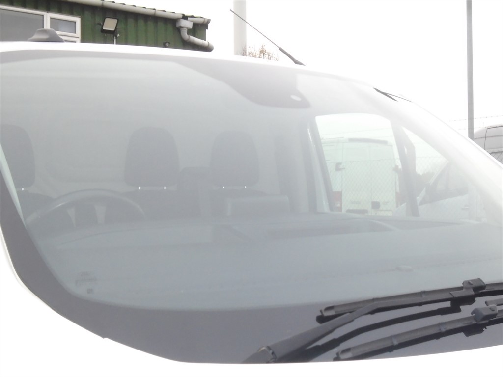 Used Ford Transit Custom 2022 for sale - 77964941: Photo 6