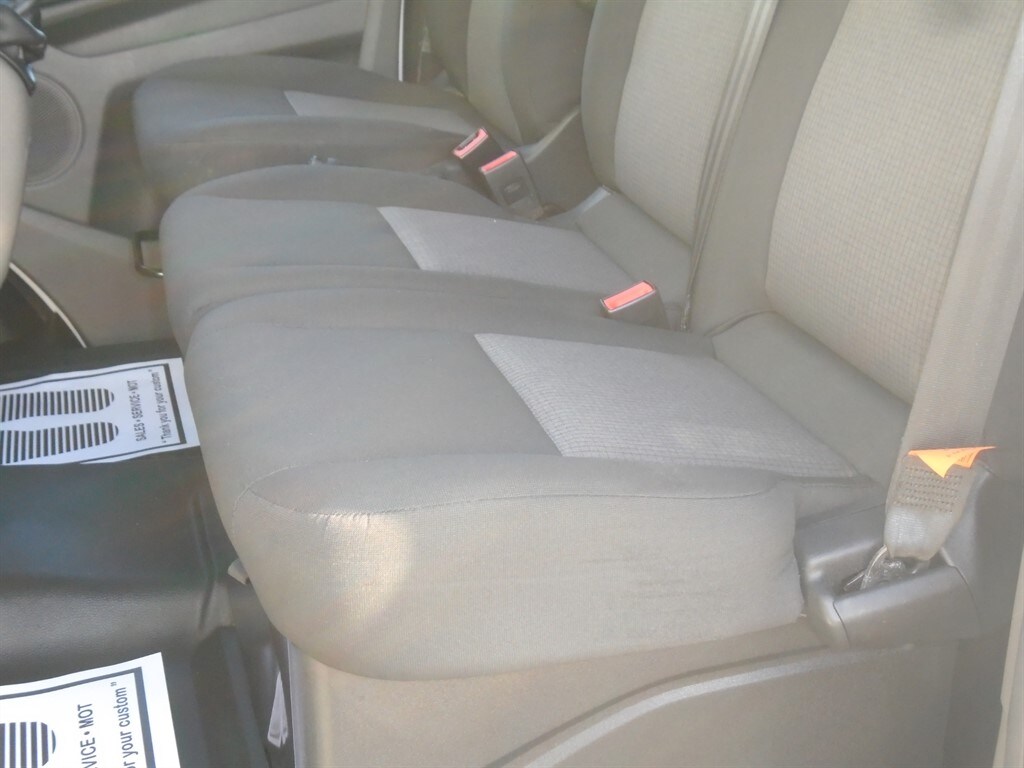 Used Ford Transit Custom 2019 for sale - 77964953: Photo 32