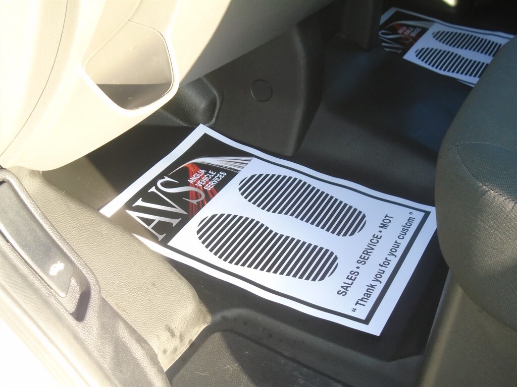 Used Ford Transit Custom 2019 for sale - 77964953: Photo 33