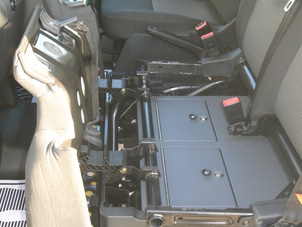 Used Ford Transit Custom 2019 for sale - 77964953: Photo 35