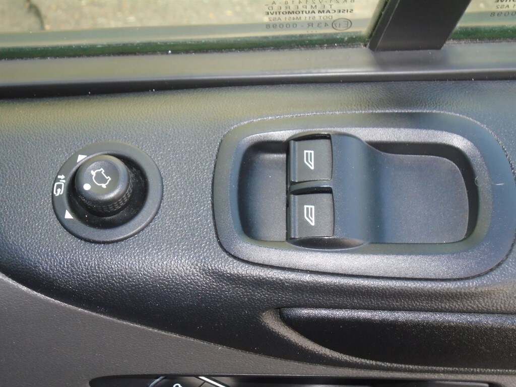 Used Ford Transit Custom 2019 for sale - 77964953: Photo 38