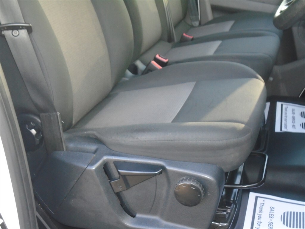 Used Ford Transit Custom 2019 for sale - 77964953: Photo 40