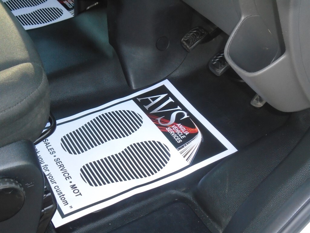 Used Ford Transit Custom 2019 for sale - 77964953: Photo 41