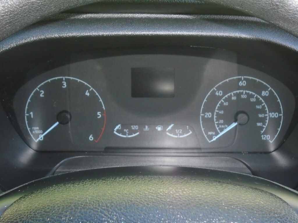 Used Ford Transit Custom 2019 for sale - 77964953: Photo 46