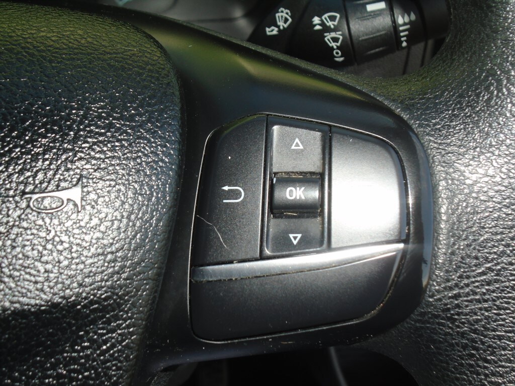 Used Ford Transit Custom 2019 for sale - 77964953: Photo 48