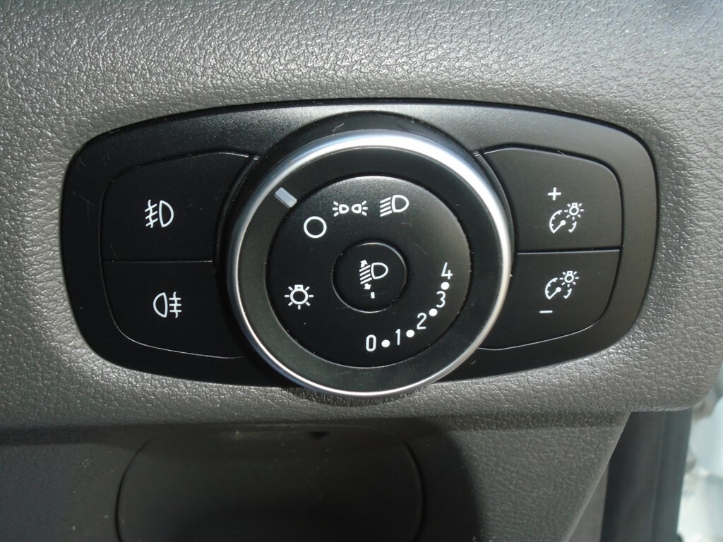 Used Ford Transit Custom 2019 for sale - 77964953: Photo 49