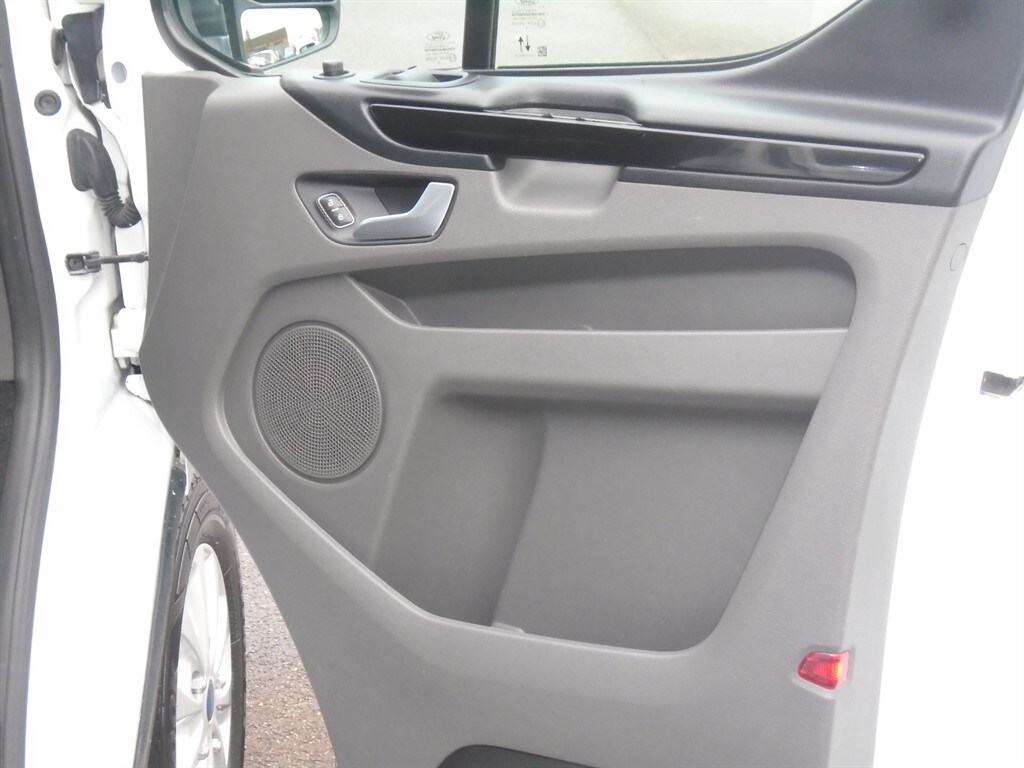 Used Citroen Dispatch 2020 for sale - 77964973: Photo 10