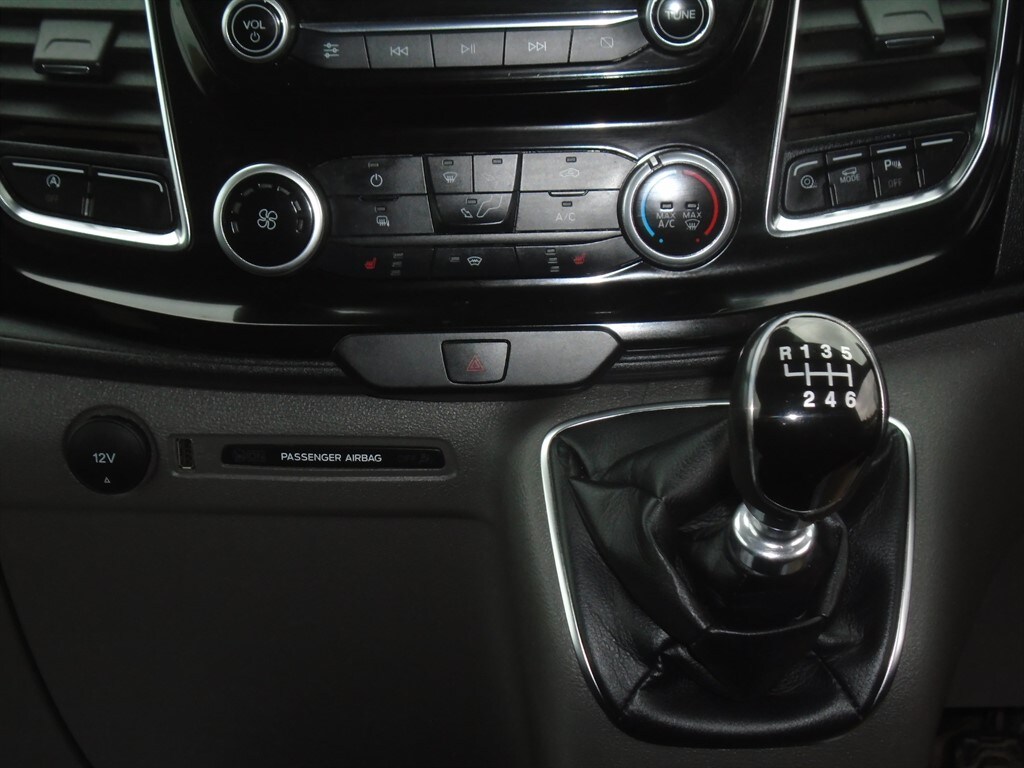 Used Citroen Dispatch 2020 for sale - 77964973: Photo 15