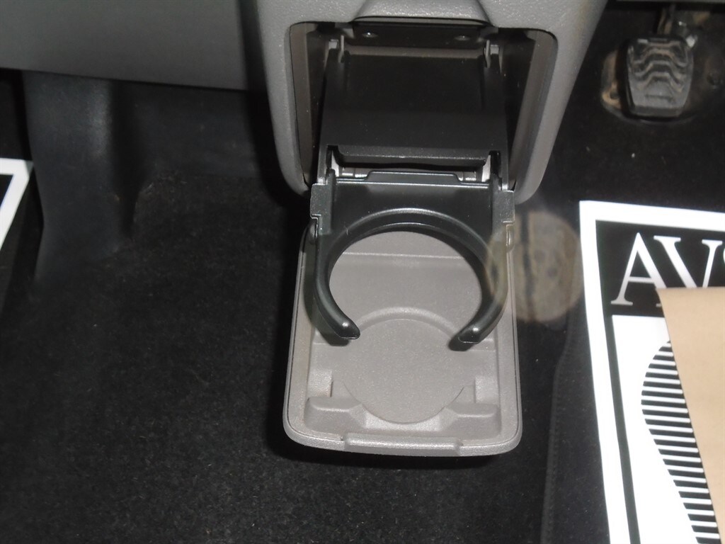 Used Citroen Dispatch 2020 for sale - 77964973: Photo 16