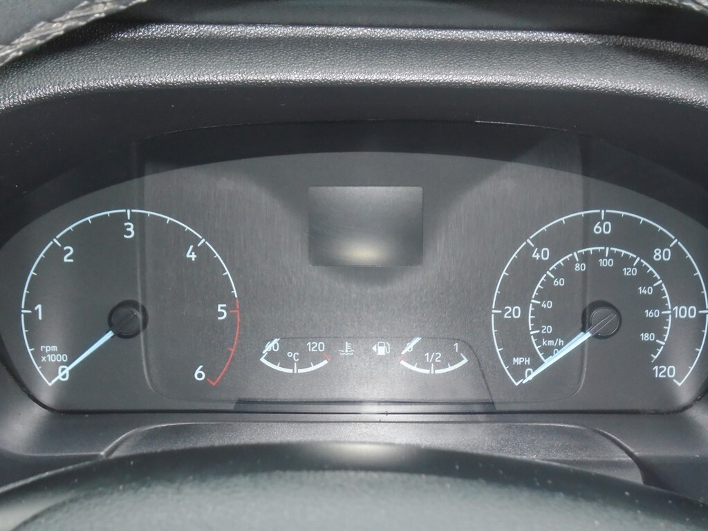 Used Citroen Dispatch 2020 for sale - 77964973: Photo 17