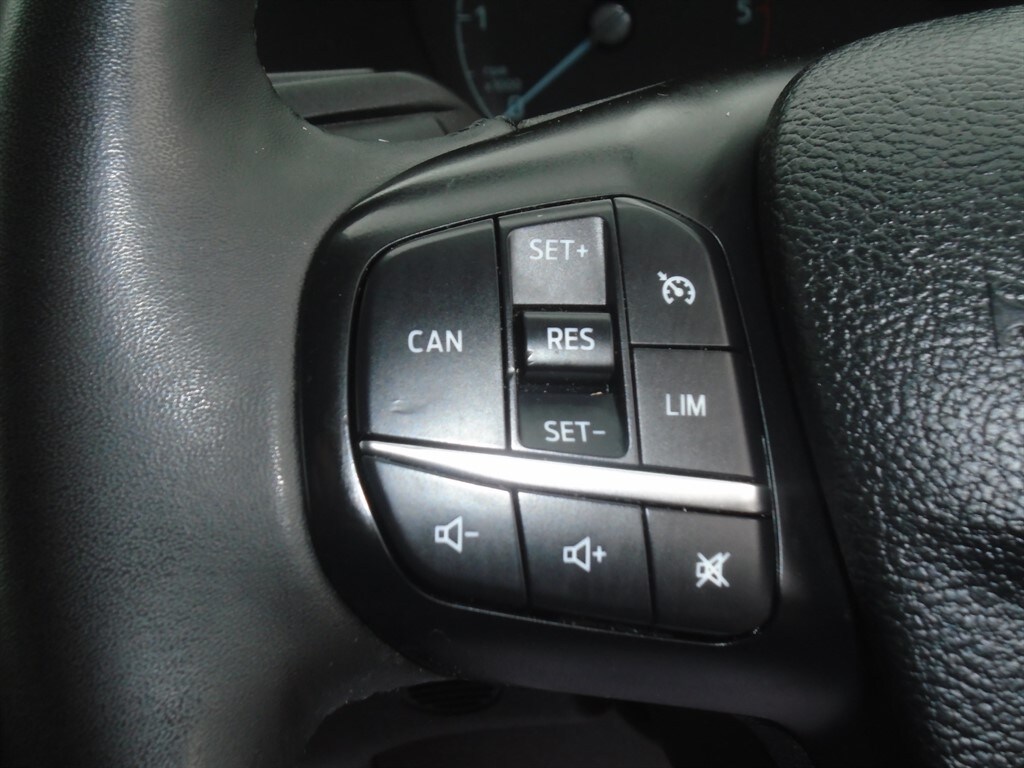 Used Citroen Dispatch 2020 for sale - 77964973: Photo 18