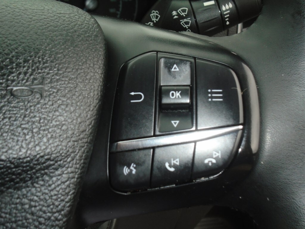 Used Citroen Dispatch 2020 for sale - 77964973: Photo 19