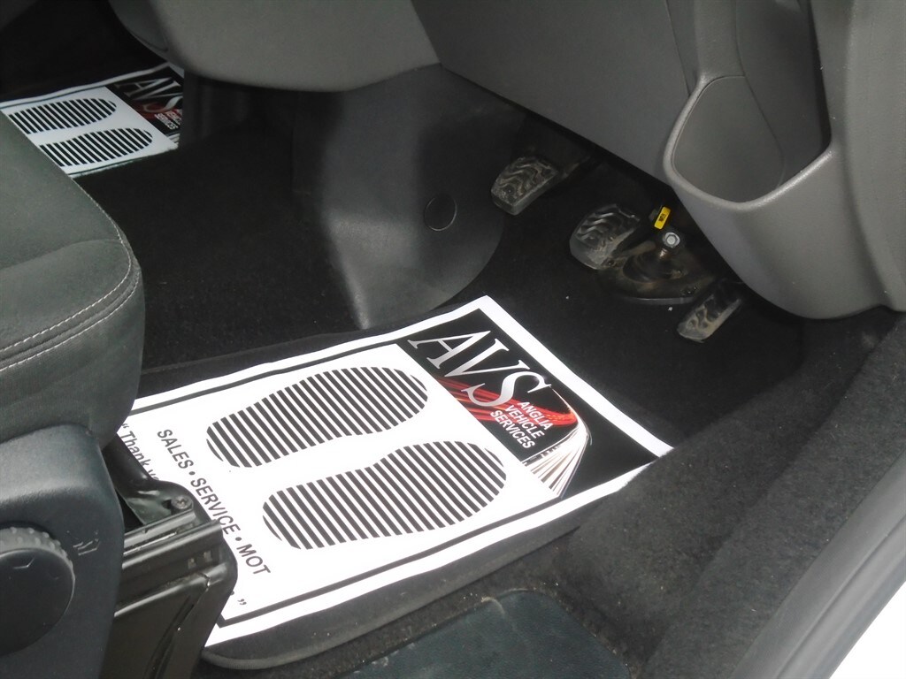 Used Citroen Dispatch 2020 for sale - 77964973: Photo 21