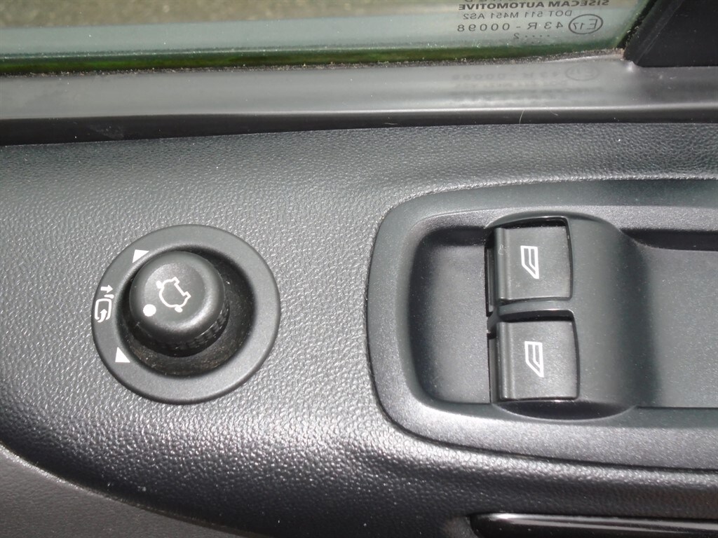 Used Citroen Dispatch 2020 for sale - 77964973: Photo 22