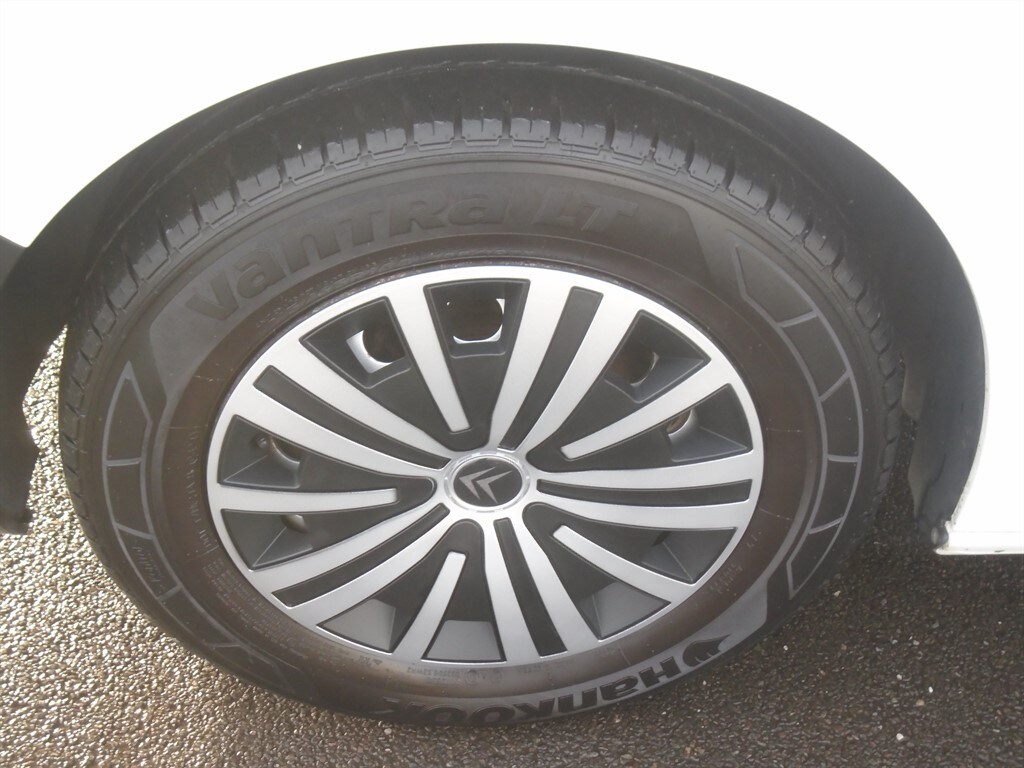 Used Citroen Dispatch 2020 for sale - 77964973: Photo 33