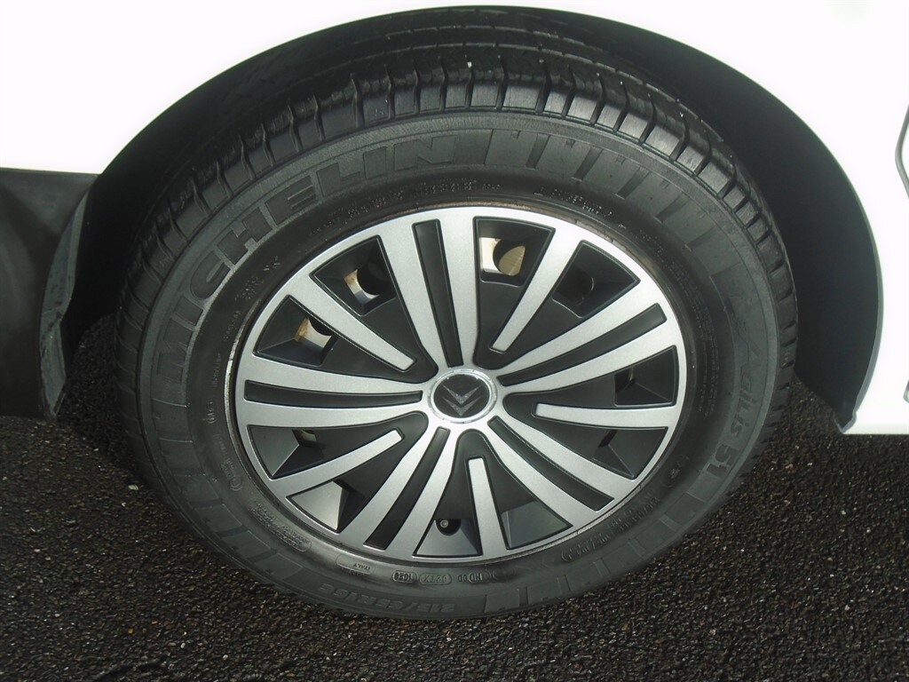 Used Citroen Dispatch 2020 for sale - 77964973: Photo 35