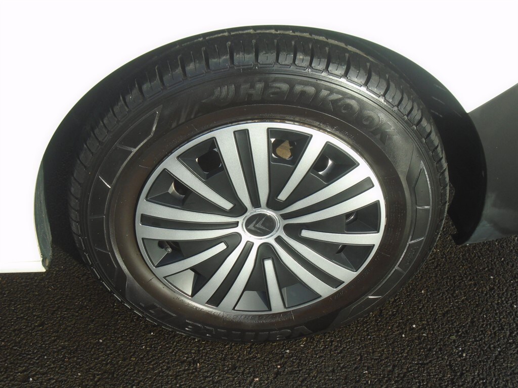 Used Citroen Dispatch 2020 for sale - 77964973: Photo 36