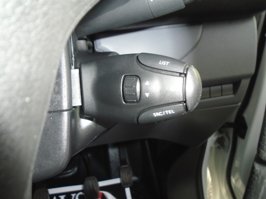 Used Citroen Dispatch 2020 for sale - 77964973: Photo 4