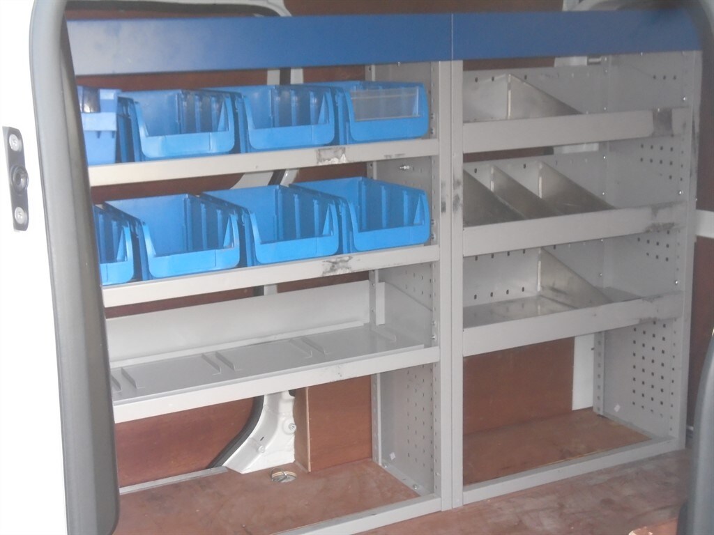 Used Citroen Dispatch 2020 for sale - 77964973: Photo 45