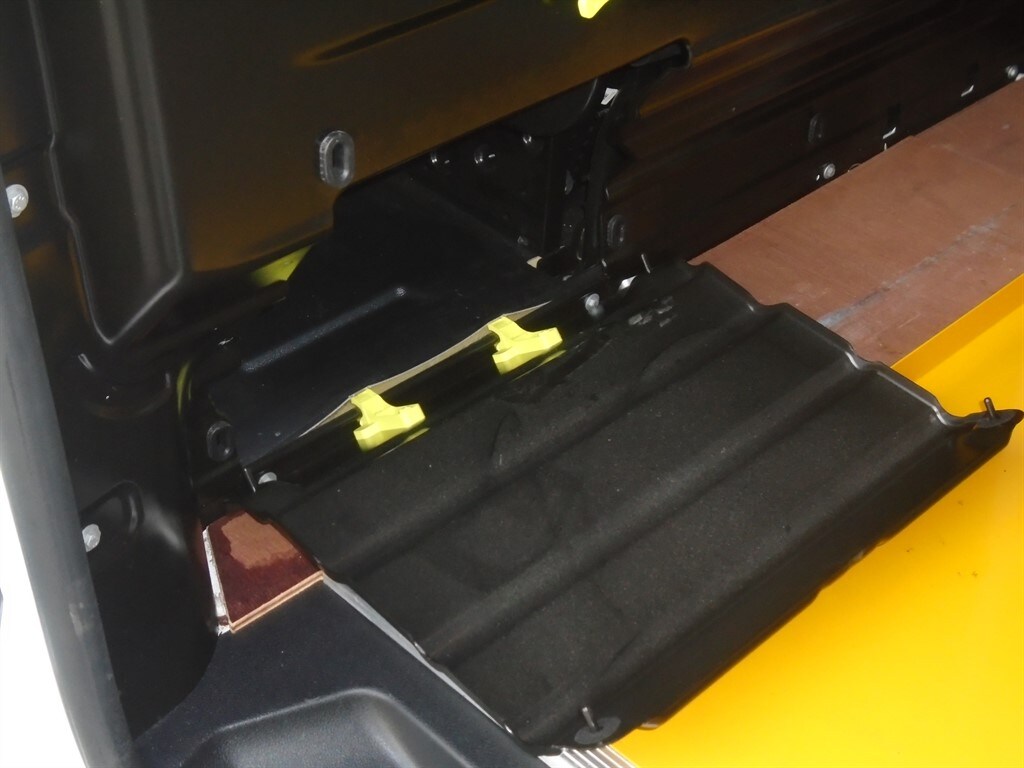 Used Citroen Dispatch 2020 for sale - 77964973: Photo 47